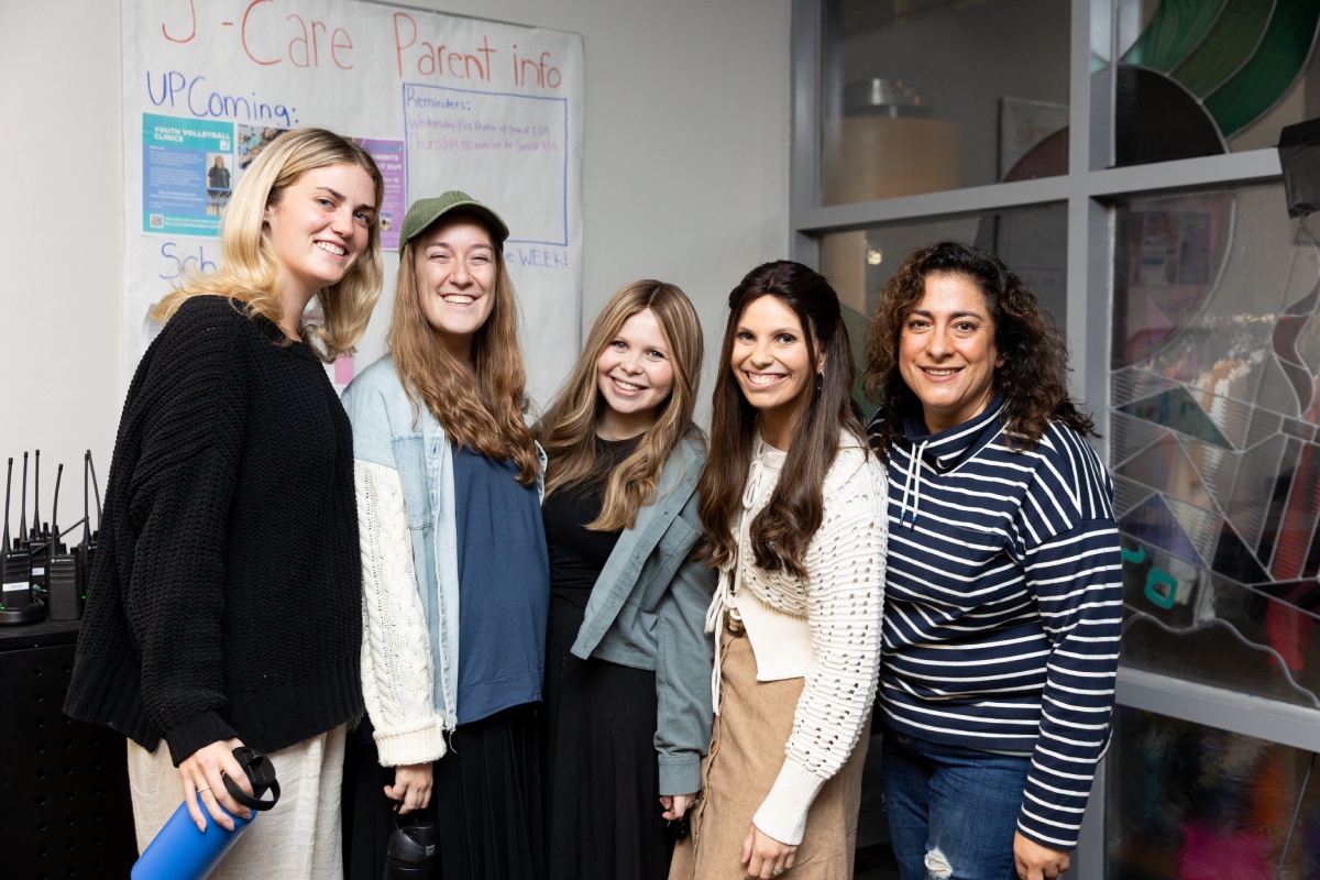 About us slide image 4