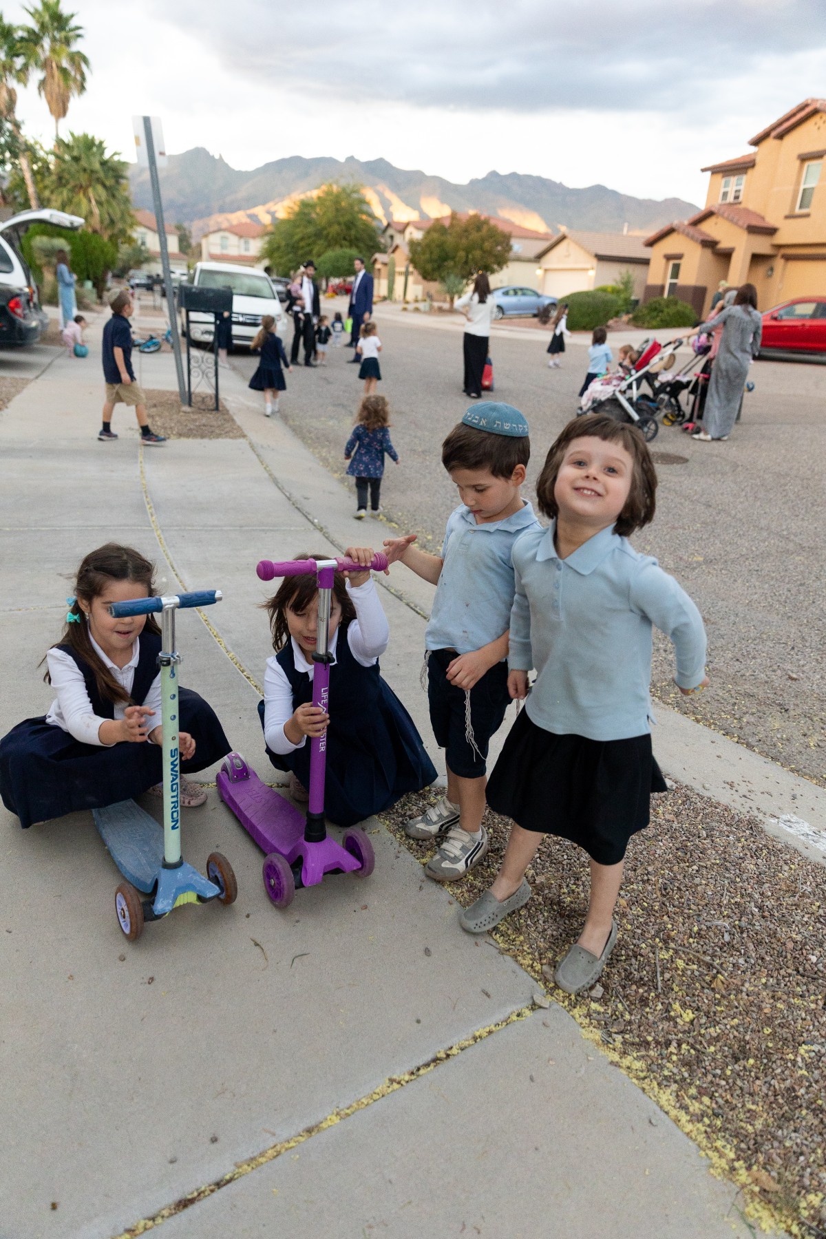 About us slide image 5