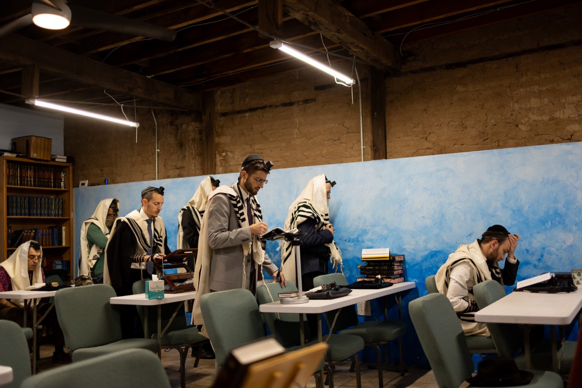 About us slide image 6